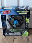 Air Hogs Vectron Wave - New