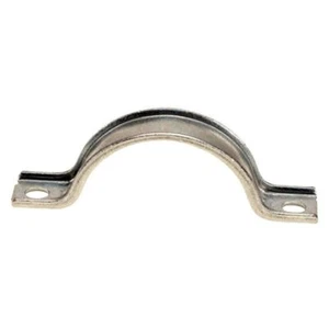 Ford YS4Z-3N324-AA Retainer Clamp Mount - Picture 1 of 1