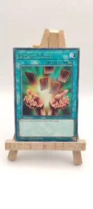 Infinite Cards kico-en050 1st Edition Yu-Gi-Oh Card - Foto 1 di 4