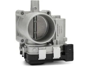 For 2019-2021 Volkswagen Golf Throttle Body Assembly APR 48127WKCH 2020 - Picture 1 of 2