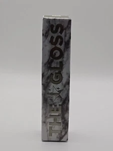 Jeffree Star Cosmetics x Cremated Collection CORONER'S KISS Lip Gloss - New - Picture 1 of 3