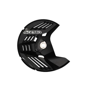 Copridisco Linear Paradisco Nero Acerbis GAS GAS EC 350 F 21-25 - Foto 1 di 1
