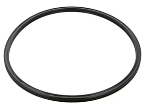 10-183.52X006.99 X-RING FPM X-Ring-Dichtung FPM Thk: 6,99mm ØInn: 183,52mm -30-2 - Bild 1 von 1