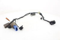 Honda complete wire wiring harness loom CB750 K2 750Four 1972 OEMH22029  HN