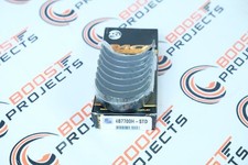 ACL Rod Bearings For Peugeot XU9/XU10/XU10J2/XU10J4/XU10M 1905cc-1998cc