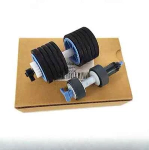 Feed Roller MG1-4620 compatible with Canon R40 R50 DR-C230 C240 M160 S150 - Picture 1 of 3