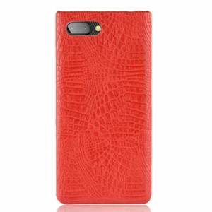 For BlackBerry Key 2 32/64GB Unlocked Dual SIM Phone Case Cover Skin Shockproof - Picture 1 of 20
