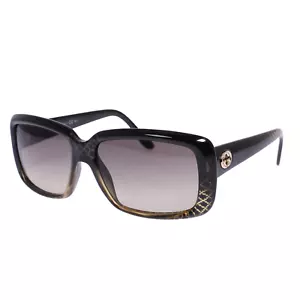Sonnenbrille Damen Gucci GG 3575/S W8HED Optyl Brille Women's Sunglasses - Bild 1 von 3