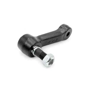 PPE Extreme-Duty Forged Idler Arm For 2001-2010 Chevrolet/GMC 2500HD/3500HD - Picture 1 of 3