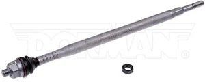 Dorman TI59075XL Steering Tie Rod End fits Acura Honda models 53521S5A003 - Picture 1 of 6