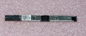 Webcam Camera FRU01FR803 LENOVO L340 L340-15API L340-15IRH L340-15IWL L340-17IRH - Bild 1 von 2