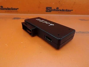 Centralina telefono Nokia A2038209926 CLASSE E T-MODEL (S210) E 320 T CDI - Foto 1 di 1