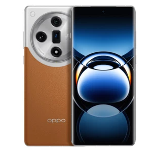 OPPO Find X7 5G Smartphone Dimensity 9300 Android 14 6.78-inch AMOLED - Picture 1 of 20