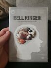 Bell Ringer: The Invisible Brain Injury PBS DVD New Sealed See Pics As-Is H