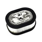 Hot New Air Filter 066 Chainsaws For Stihl Hd2 Air Filter Ms440 Ms460 Ms880