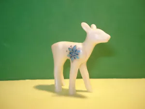 Playmobil Fawn Of Fairies Condition New - Picture 1 of 2