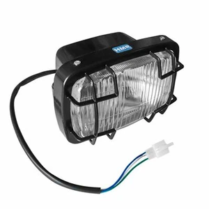 HMParts Faro Delantero Para Quad Infantil HMP97 Envío Rápido - Imagen 1 de 6