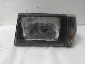 headlamp left side 45414 for LANCIA PRISMA (1986) 1986 - Picture 1 of 6