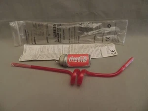 Coca Cola Olympians Athen 2004 Torch Race - Bild 1 von 11