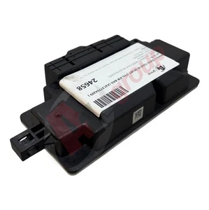 BMW 5 SERIES 520D M SPORT (F10) A!R BAG (A2C37764209 ) 2013-16 a2c37764209 - Picture 1 of 12