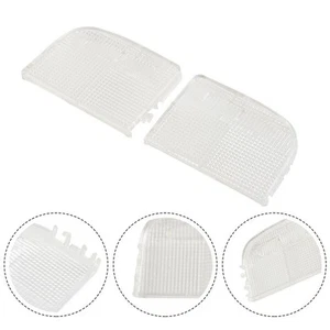 Interior Dome Lights Cover Roof Map Light 34401 / 34402-SDA-A21 For-Accord - Picture 1 of 12