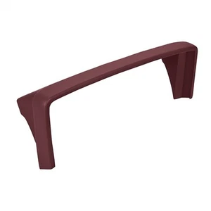 18-606IC-MR Coverlay Instrument Panel Cover for Chevy Suburban GMC C1500 C2500 - Picture 1 of 10