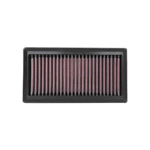 Filtro de aire de alto flujo Triumph Scrambler 1200 2020 K&N - Imagen 1 de 1