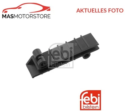 GLEITSCHIENE STEUERKETTE KETTENFÜHRUNG FEBI BILSTEIN 17073 P FÜR MERCEDES-BENZ - Bild 1 von 4