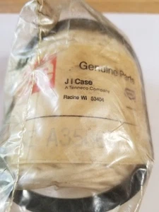 OEM JI Case A35863 Filter Element - Picture 1 of 7