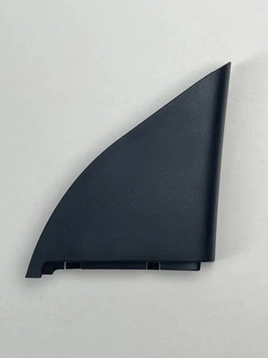 06-11 Cubierta interior del espejo retrovisor derecho para puerta del conductor Honda Civic 76220-SMG-E0 Foto 1 de 4