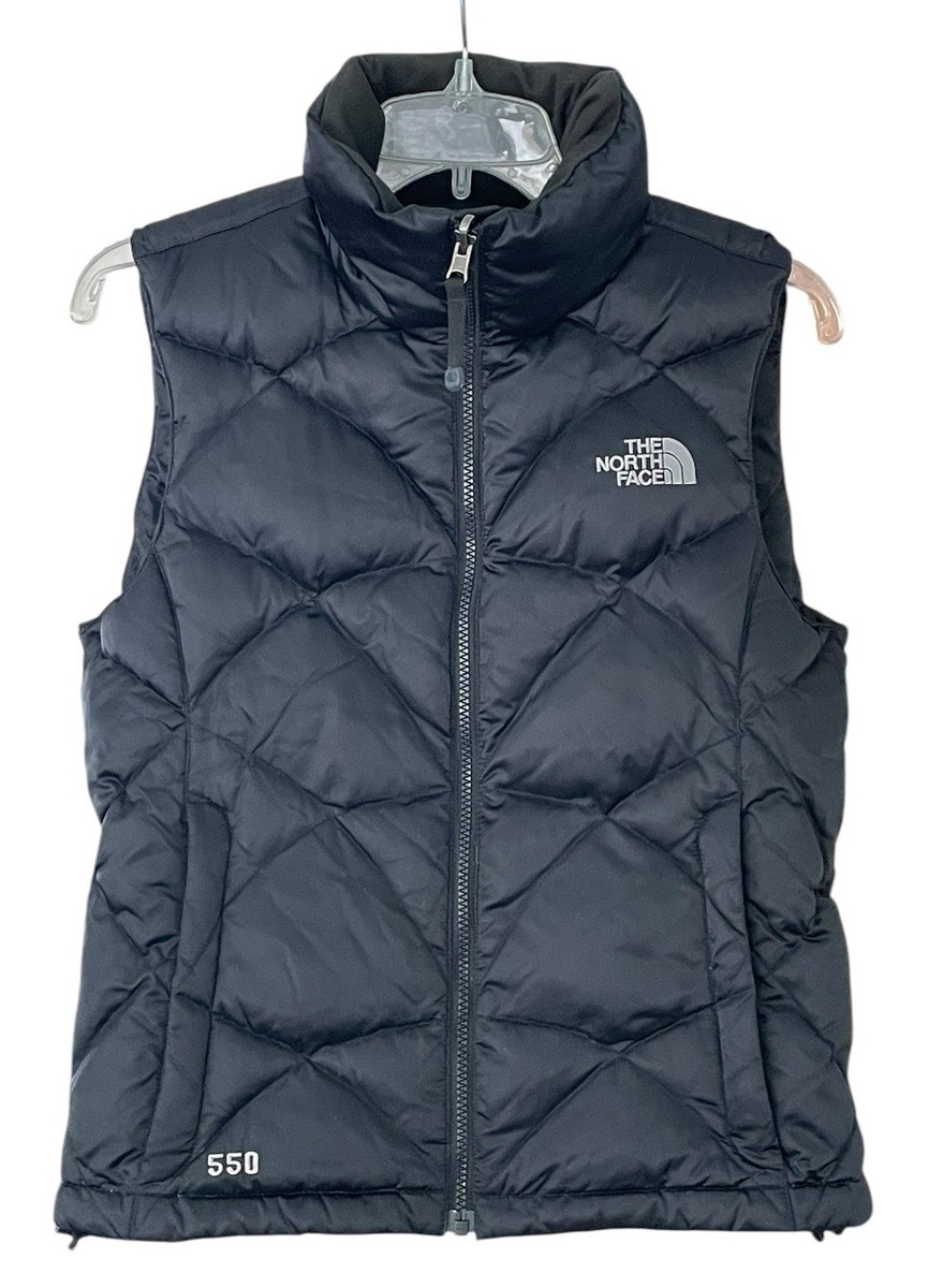 The North Face Aconcagua Vests for Women for sale | eBay The North Face Aconcagua Vests for Women for sale | eBay