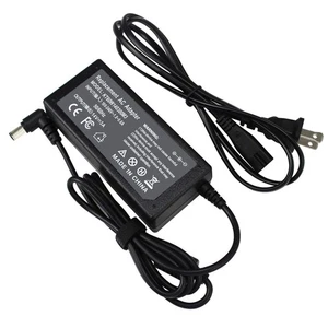 Laptop 14V LCD LED Netzteil AC Adapter für Samsung Monitor SyncMaster LCD... - Bild 1 von 7