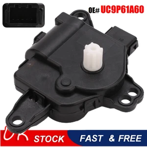 Klimaheizungsmischung Tür Stellmotor für Mazda BT50 Ford Ranger PX HVAC Control - Bild 1 von 8