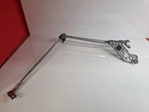 DACIA DUSTER MK1 H79 2017 FRONT WIPER LINKAGE 5 DOOR HATCHBACK  - Picture 1 of 18