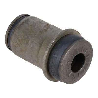 Lower Control Arm Bushing 1978-1985 Chrysler Dodge Plymouth MOPAR cars NEW - Image 1 of 4