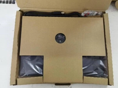 Original Lenovo SK-8845CR SK8845 USB Wired Keyboard - Spain Language - Image 1 of 4