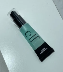 ELF Power Grip Primer Clear, 0.811 oz - 82846 - Picture 1 of 3
