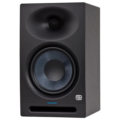 Presonus Eris Studio 8 Aktive Monitor-Box Lautsprecher - Bild 1 von 4
