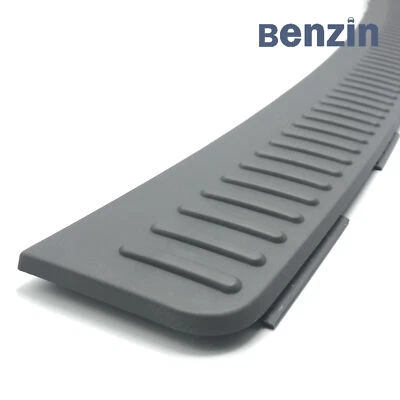 A-Premium LR008893 后保险杠踏板 适合 06-09 路虎揽胜 Sport — 第 1/4 张图片