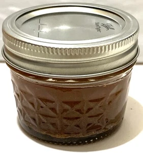 Banishing Oil, Aceite Para Alejar/Desterrar/Desaparecer - Picture 1 of 1