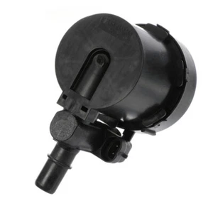 Vapor Canister Purge Solenoid Valve 25932571 for Chevy GMC Cadillac; - Bild 1 von 4