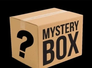 Nfl Panini Trading Cards 50 Cards Mystery Pack,RC,Inserts,siehe Beschreibung - Bild 1 von 1