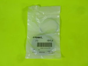 Dygert Ringe -- AS568-136 /1BYL8 -- (10 Stück) Neu - Bild 1 von 3
