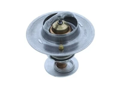 For 1992-2011 Mercury Grand Marquis Thermostat 55442FJBD 2005 1993 1994 1995 - Image 1 of 2