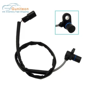 Drag Specialties Crankshaft Position Sensor Fits 32707-00B Harley Softail 2000 - Picture 1 of 7