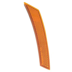 FIT FOR FRONTIER 2022 2023 FRONT SIDE MARKER RIGHT PASSENGER 26140-9BU0B - Picture 1 of 2