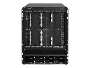 Extreme BR-MLXE-16-MR2-M-AC inkl VAT - Bild 1 von 5