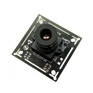 1.3MP 180fps USB2.0 Fixed Focus Global Shutter Plug and Play UVC Camera Module - Afbeelding 1 van 7