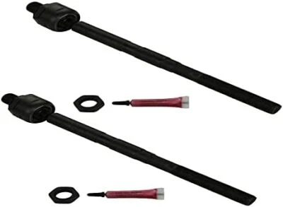 Внутренний конец рулевого троса для Dodge Nitro, Jeep Liberty - Изображение 1 из 2