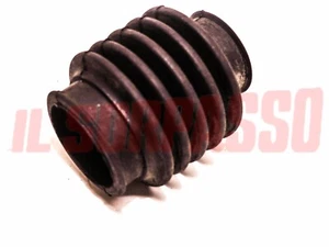 SUPERIOR MANSCHETTE KOMPASS LUFTFILTER FIAT 500 GARDENER WEISS PANORAMA - Bild 1 von 2